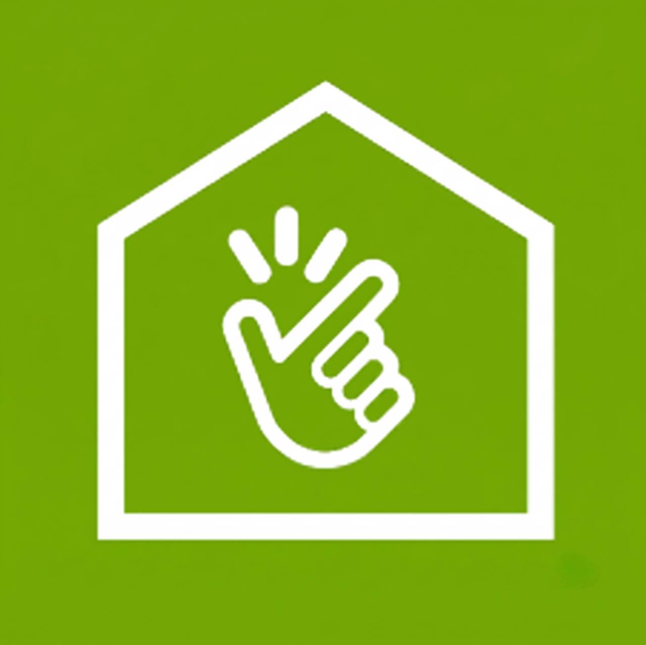 HelperSNAP